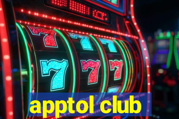 apptol club